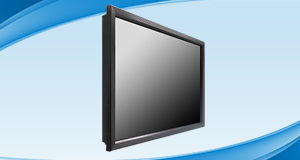 大屏幕拼接行业新选择 DLP/LCD/LED拼接显控系统探析